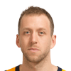 Joe Ingles Stats