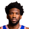 Joel Embiid