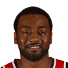 John Wall Stats