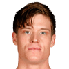 Jonas Jerebko Stats