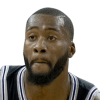 Jonathon Simmons Stats