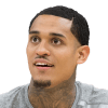 Jordan Clarkson