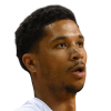 Josh Hart