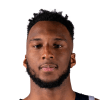 Josh Okogie