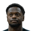 Julius Randle Stats