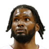 Justise Winslow Stats