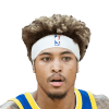 Kelly Oubre Jr. Stats