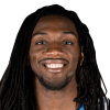 Kenneth Faried Stats