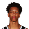 Sacramento Kings on X: Tonight's Starting Lineup powered by @Verizon π π@swipathefox π @hoopculture13 π @hbarnes π @moe_harkless π@Rich_Holmes22 / X