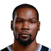 Kevin Durant