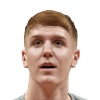 Kevin Huerter Stats