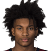 Kevin Porter Jr. Stats