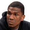 Kevon Looney Stats