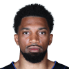 Khem Birch Stats