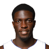 Khyri Thomas Stats