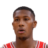 Kris Dunn Stats