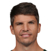 Kyle Korver Stats