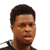 Kyle Lowry Stats