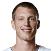 Kyle Singler Stats