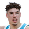 LaMelo Ball