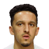 Landry Shamet Stats