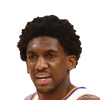 Langston Galloway Stats