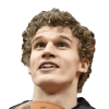 Lauri Markkanen Stats