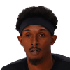 Lou Williams Stats