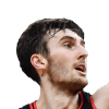 Luke Kornet Stats