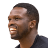 Luol Deng Stats