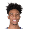 Malachi Richardson Stats