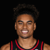 Malik Ellison Stats
