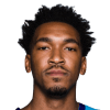 Malik Monk Stats