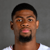 Malik Newman Stats