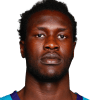 Mangok Mathiang Stats