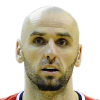 Marcin Gortat Stats