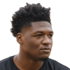 Marcus Derrickson Stats