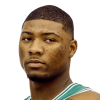 Marcus Smart Stats