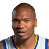 Marreese Speights Stats