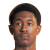 MarShon Brooks Stats