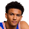 Matisse Thybulle Stats