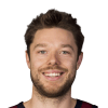 Matthew Dellavedova Stats