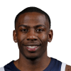 McKinley Wright IV Stats