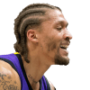 Michael Beasley Stats