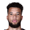 Michael Carter-Williams Stats