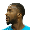 Michael Kidd-Gilchrist Stats