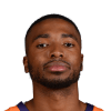 Mikal Bridges