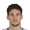 Mike Muscala Stats