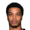 Miles Bridges