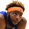 Mitchell Robinson Stats